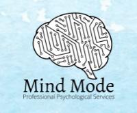 Mind Mode Psychology and Wellness image 4